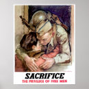 Recherche de temps de guerre posters 2ème guerre mondiale