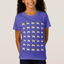 Recherche de pugs tshirts Pour elle