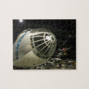 Recherche de air force puzzles Avion
