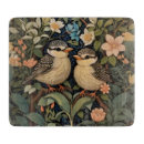 Recherche de bébé planches à découper Élégant