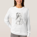 Recherche de reine d angleterre vêtements L'angleterre