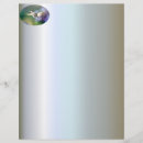 Recherche de oiseaux en vol invitations Printemps