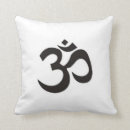 Zoek naar ganesha kussens Yoga