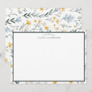 Recherche de fleurs correspondances cartes Floral