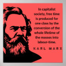 Recherche de communisme posters Socialiste