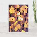 Recherche de cubisme vœux cartes Bauhaus