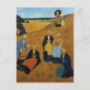 Recherche de bretonne cartes postales Paysage