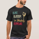 Recherche de patineur de patinage artistique tshirts Patiner