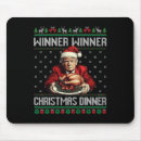 Recherche de dîner noël tapis souris Anniversaire
