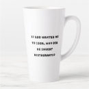 Recherche de citation femme tasses Drôle