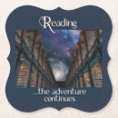 Recherche de histoires bar Aventure