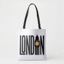 Recherche de iconique sacs Londres