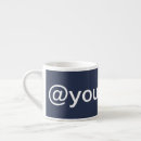 Recherche de promotions tasses Pour tous