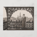 Recherche de balcons cartes postales Nouvelle orléans