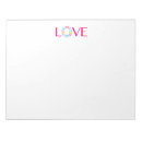 Zoek naar love notitieblokken Liefde