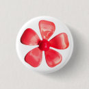 Recherche de garden badges Vintage