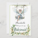 Recherche de balancier invitations Balancier en bois