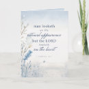 Zoek naar bijbel notitiekaarten Vers