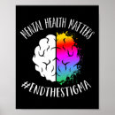 Recherche de bipolaire posters Motivation