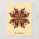 Recherche de tatouage de serpent cartes postales Serpents