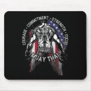 Recherche de cardio tapis souris Champion
