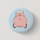 Recherche de basse cour badges Animaux