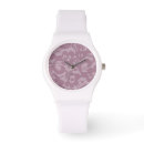 Recherche de métier montres Décoration