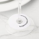 Recherche de réception marque verres Pour eux