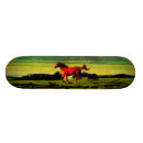 Zoek naar paard skateboards Cool