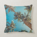 Recherche de bora coussins Vacances