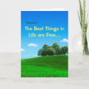 Zoek naar cheque kaarten Grappig