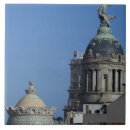 Recherche de barcelone carreaux Historique