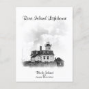 Recherche de newport rhode island cartes postales Phare
