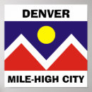 Recherche de rockies posters America
