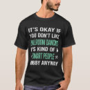 Zoek naar tapdans kleding Contemporary