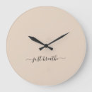 Recherche de méditation horloges Yoga