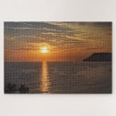 Recherche de cinque terre puzzles Romance