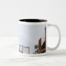 Recherche de la par le chemin de fer tasses Transport