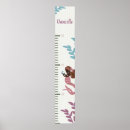 Recherche de bébé princesse posters Girl
