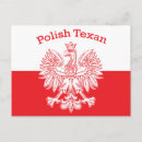 Recherche de aigle polonais cartes postales Pologne
