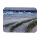 Recherche de belvédère magnets Historique