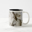 Recherche de st george tasses Cheval