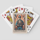 Recherche de squelette jeux de cartes Drôle