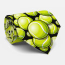 Recherche de tennis cravates Amoureux du tennis
