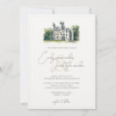 Recherche de peinture classique invitations Paysage