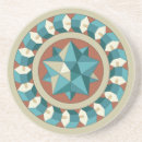 Recherche de prisme dessous de verres Mandala