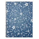 Zoek naar motieven notitieboeken Vintage