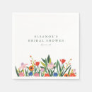 Zoek naar eigen naam servetten Floreel