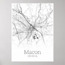 Recherche de plan ville posters Minimaliste