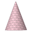 Recherche de bébé chapeaux Révélation de genre